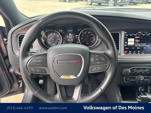 Used 2023 Dodge Charger GT image 15