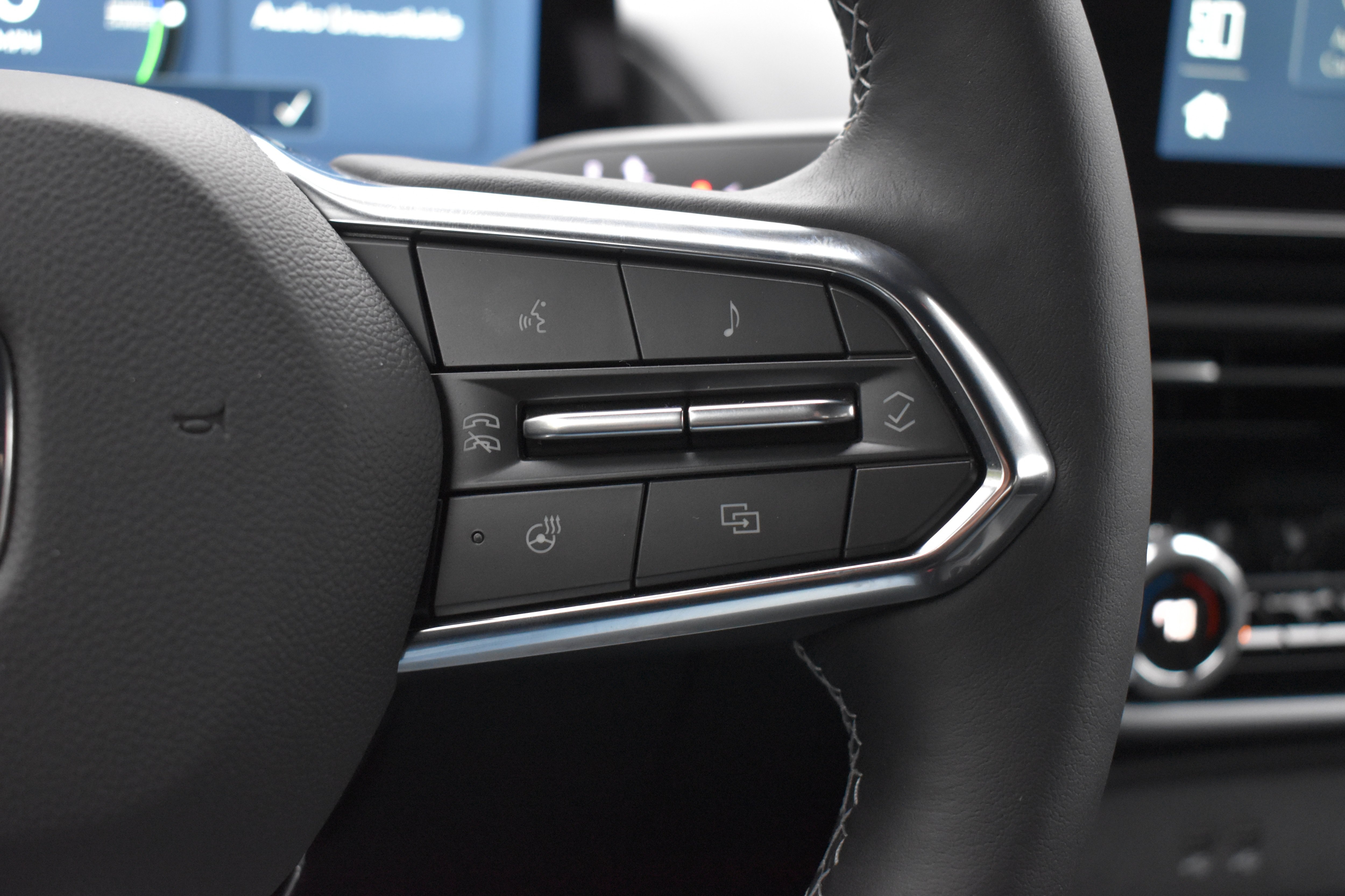 New 2026 Honda Prologue Elite image 19