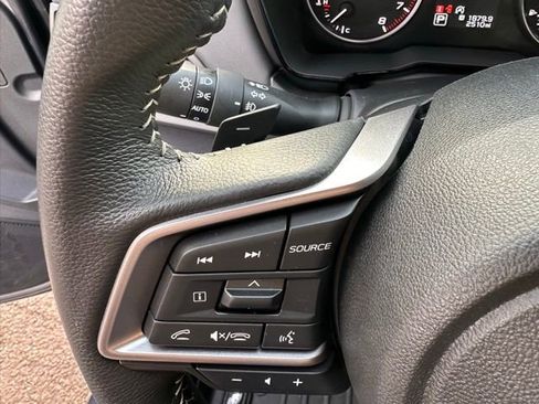 Used 2025 Subaru Legacy Premium image 15