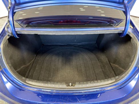 Used 2018 Hyundai Accent SE image 29