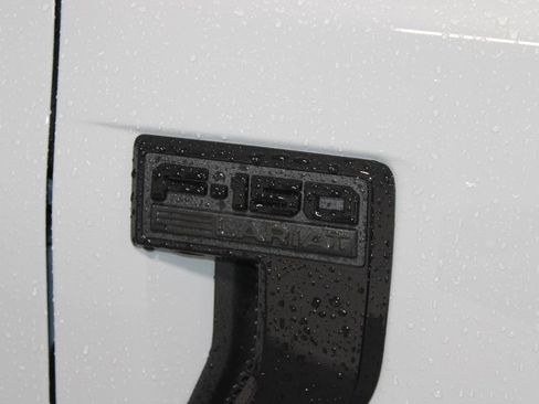 New 2026 Ford F150 Lariat AWD/4WD image 11