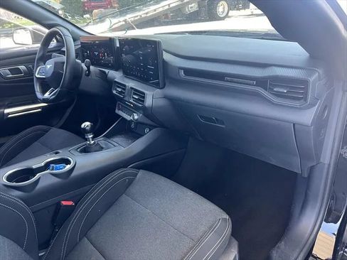 Used 2020 Ford Mustang GT w/ Equipment Group 301A RWD image 13