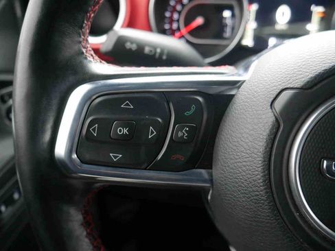 Used 2021 Jeep Wrangler Unlimited Rubicon image 42