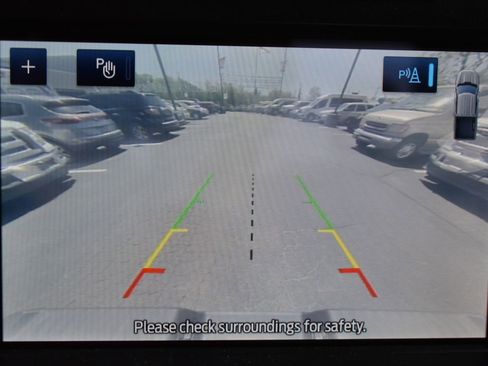 Used 2022 Ford F150 XLT image 25