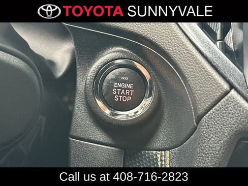 Used 2025 Subaru Forester Wilderness AWD/4WD image 27