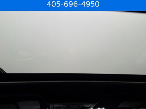 Used 2019 Toyota Tacoma TRD Off-Road image 34