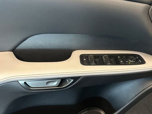 Certified 2023 Lexus RX 350 Premium FWD image 11
