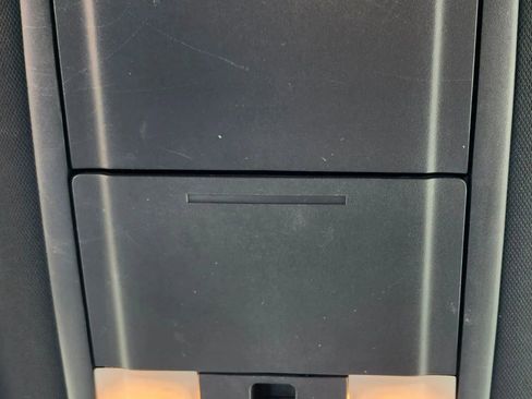 Used 2014 Ford F150 FX4 w/ Equipment Group 402A Luxury image 40