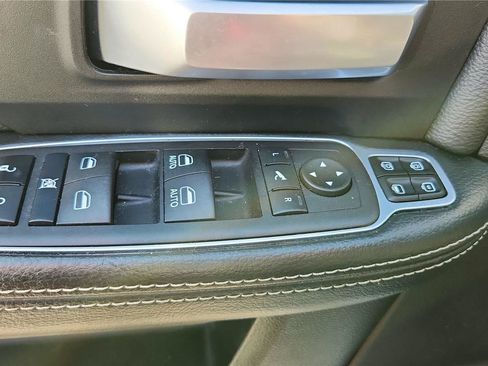 Used 2024 RAM 2500 Big Horn AWD/4WD image 12