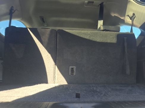 Used 2018 Toyota Highlander Plus image 17