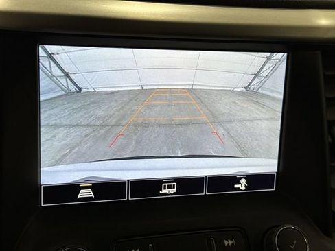 Used 2023 GMC Acadia SLE w/ Driver Convenience Package AWD/4WD image 14