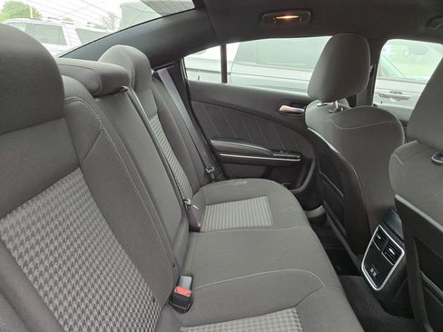 Used 2023 Dodge Charger GT image 15