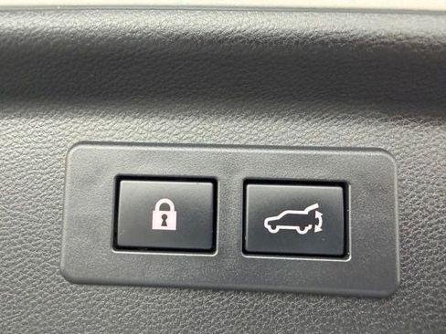 Used 2023 Subaru Forester Limited AWD/4WD image 27