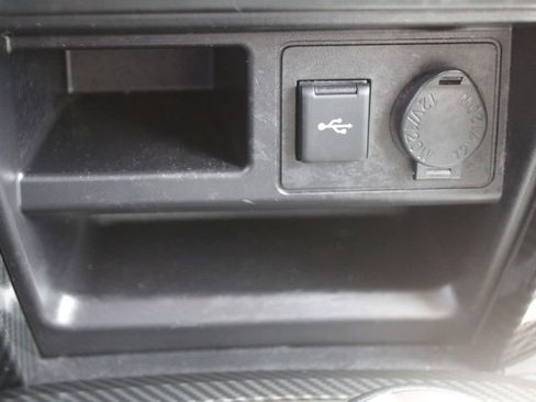 Used 2022 Toyota 4Runner SR5 Premium AWD/4WD image 41