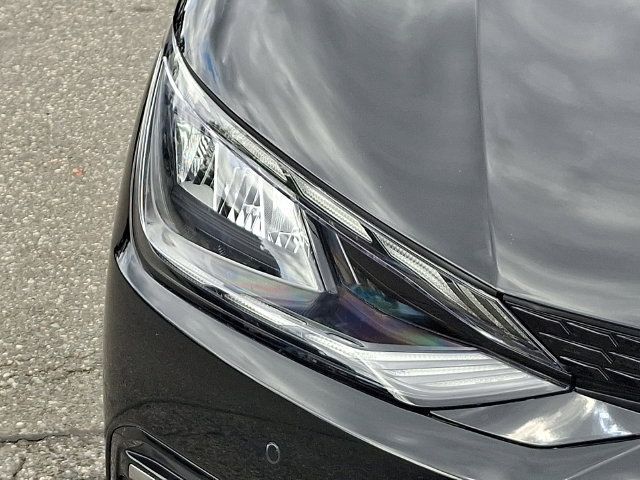 Used 2023 Kia EV6 GT-Line AWD/4WD image 27
