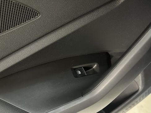 Certified 2024 Volkswagen Jetta Sport FWD image 24