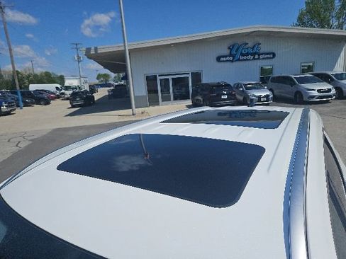 Used 2023 Hyundai Palisade Calligraphy AWD/4WD image 11