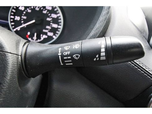 Certified 2023 Nissan Sentra SV w/ All-Weather Package image 18