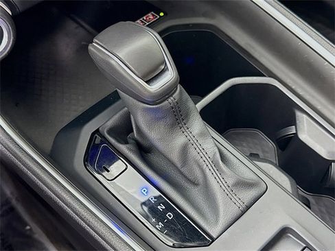 Certified 2024 Toyota Grand Highlander XLE image 16