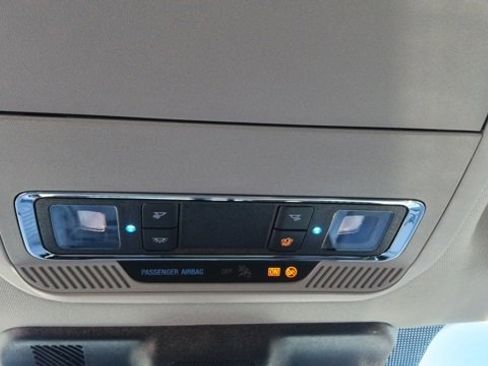 New 2026 Ford F350 Lariat image 26