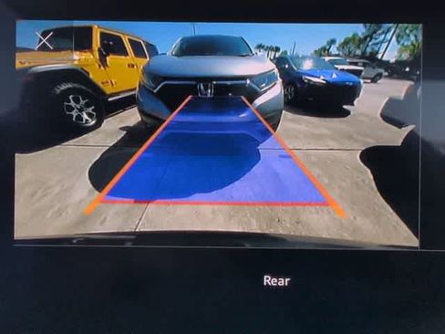 Used 2023 Audi Q5 2.0T Premium w/ Convenience Package image 30