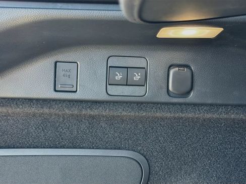 New 2026 Lexus RX 350 AWD/4WD image 13