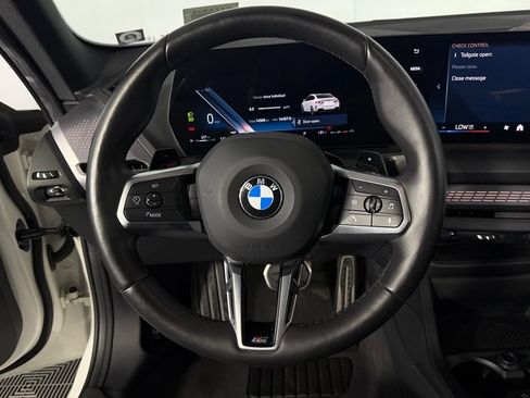 Used 2026 BMW 228i xDrive AWD/4WD image 16