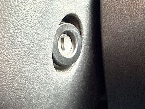 Used 2017 Volkswagen Jetta S image 27