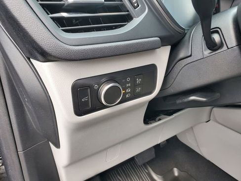 Used 2023 Ford Escape Active image 7