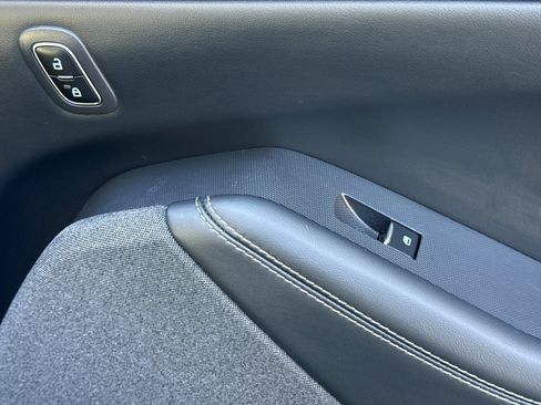 Used 2024 Ford Mustang Mach-E Premium image 21