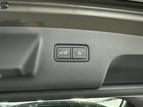 New 2026 Hyundai Palisade Calligraphy image 21