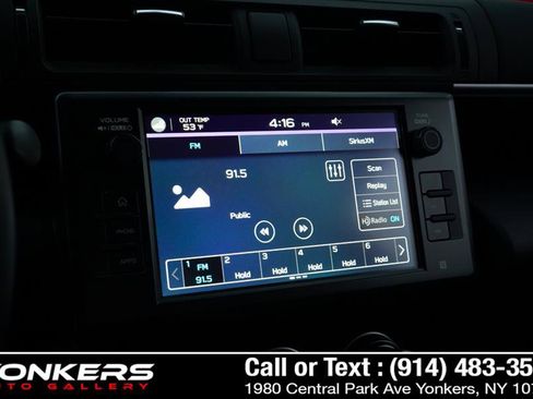 Used 2023 Toyota GR86 Premium image 38