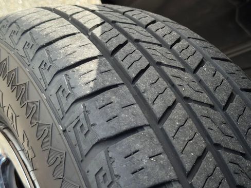 Used 2014 Honda CR-V LX image 27