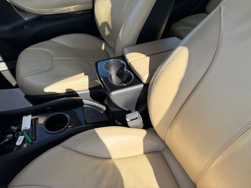 Used 2013 Tesla Model S RWD image 23