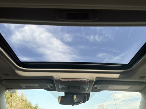 Certified 2023 Toyota RAV4 XLE Premium image 19