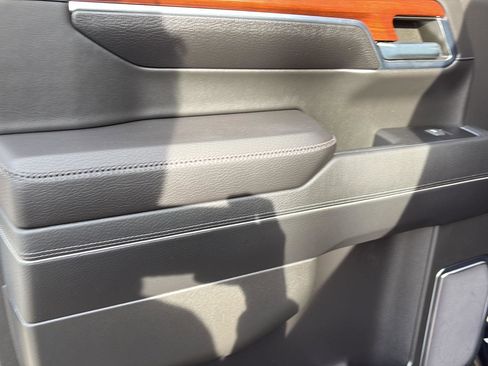 Used 2022 GMC Sierra 1500 Denali image 15