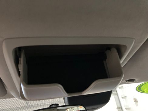 Used 2021 Honda Accord Sport Special Edition image 24