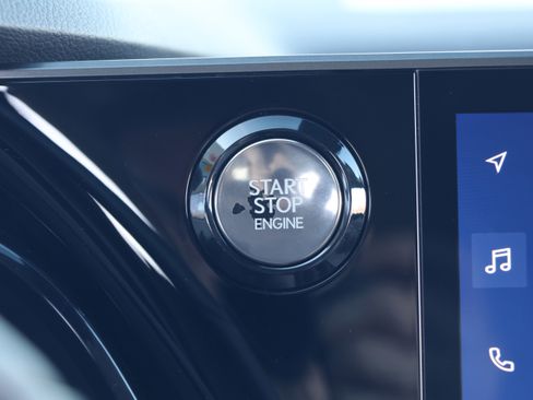 Certified 2023 Lexus RX 350 Premium Plus w/ Accessory Package (Z1) image 22