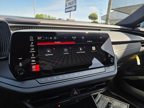 New 2026 Dodge Charger R/T AWD/4WD image 18