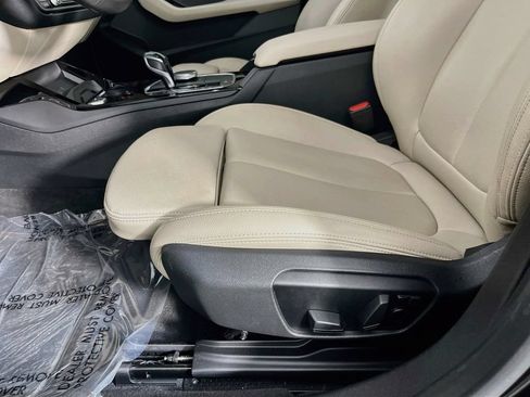 Used 2021 BMW 228i xDrive Gran Coupe w/ Convenience Package AWD/4WD image 28