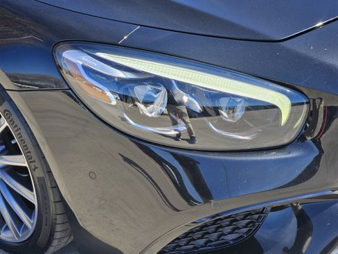 Certified 2019 Mercedes-Benz SL 450 image 6