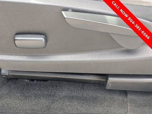 Used 2016 Chevrolet Colorado W/T w/ WT Convenience Package image 21