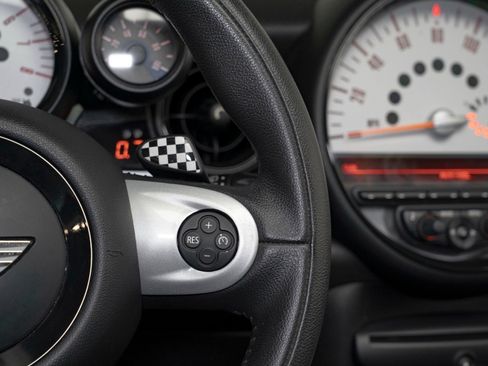 Used 2013 MINI Cooper S FWD image 33