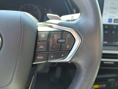 Used 2024 Lexus RX 350 FWD w/ Technology Package image 23