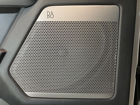 Certified 2023 Ford F150 Lariat image 13