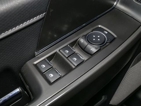 Used 2024 Ford F150 XLT w/ Equipment Group 303A High AWD/4WD image 40
