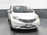 Used 2015 Nissan Versa Note S Plus image 5