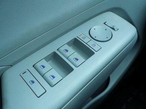 New 2026 Hyundai Kona SEL Sport image 20