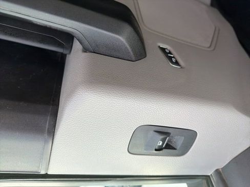 Used 2019 Ford F350 XL w/ Power Equipment Group image 19