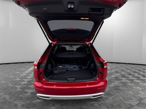 New 2025 Mitsubishi Outlander SEL image 7